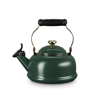 Classic Whistling Kettle